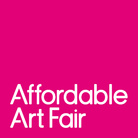 Affordable Art Fair 2017