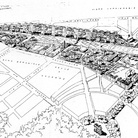 Le storie dell'architettura. Gio Ponti e la città con Giorgio Ciucci