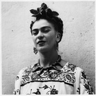 Frida Kahlo. The Experience - Ojos que no ven corazón que no siente