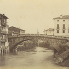 Ponte San Michele