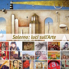 Salerno: luci sull'Arte