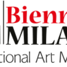 Biennale Milano – International Art Meeting