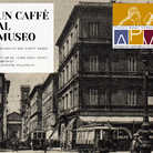 Un caffè al Museo: Cronache dal Caffè Bardi