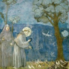 I martedì dell'arte - La «bellezza» della visione, tra Francesco d’Assisi e Ignazio di Loyola