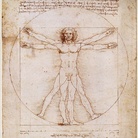 Leonardo da Vinci. L'uomo universale