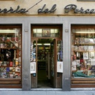 Libreria del Porcellino