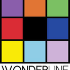 WONDERLINE 2012. Il colore nel pianeta intelligente