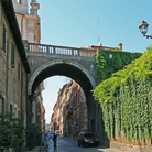 Via Giulia