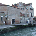 Fondamenta Nuove Theatre