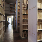 Archivio Guicciardini, Firenze