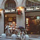 Milano Libri