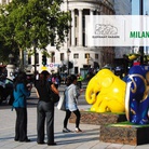 ELEPHANT PARADE MILANO