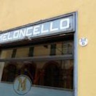 Osteria Meloncello