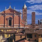 Basilica Metropolitana di San Pietro