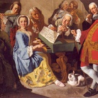 Concerto