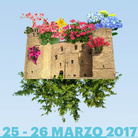 Giornate FAI di Primavera al Museo Civico di Castelbuono