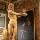 Racconti da Museo