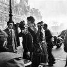 Robert Doisneau. Paris en liberté