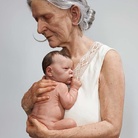 Sembra vivo! Sculture iperrealiste dei più grandi artisti contemporanei