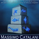 Massimo Catalani. La casa dei pesci