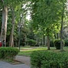 Giardini Savorgnan