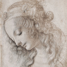 Leonardo 1452-1519