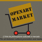 BiancoRossoGreen | KorkArt - OpenARTMarket. L’arte tra promozione culturale e mercato