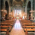 Chiesa di San Paolo