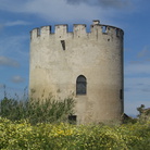 Torre di Belloluogo