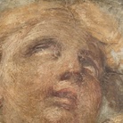 Nei cieli del Correggio. Un inedito frammento di Antonio Allegri da San Giovanni Evangelista in Parma