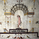 Enigmi dipinti. Dalla Domus Aurea alle Grottesche di Vinovo