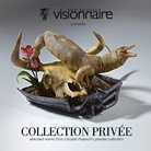 Collection Privée