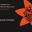 Buone attitudini