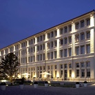 AC Hotel Torino