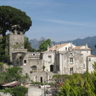 Ravello Festival 2014. Tony Cragg