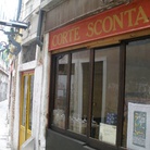 Corte Sconta