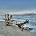 Le Scalinate dell’Arte - Visioni del mito. Atlante fotografico dello Stretto di Messina