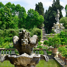 Giardino di Boboli