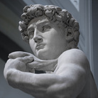 Al via David 140, due mesi di eventi per festeggiare il colosso di Michelangelo