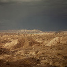 Terre di Uomini