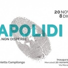 Apolidi | Identità non disperse