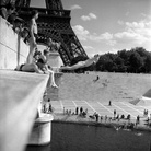 Robert Doisneau. Paris en liberté