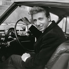 MIKE BONGIORNO 1924 - 2024