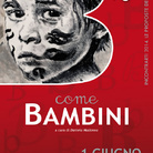 B come Bambini