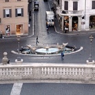 Piazza di Spagna