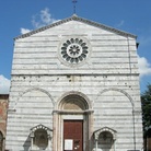 Conversazioni di San Francesco. Ilaria e le altre ovvero della bellezza eterna