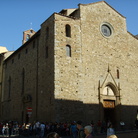 Chiesa di Santa Maria Maggiore