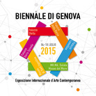 Biennale di Genova. Esposizione Internazionale d'Arte Contemporanea