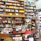 Libreria Palmieri