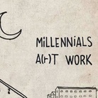 MA(r)T - Millennials A(r)t Work